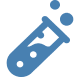 npk_icon_001