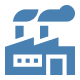 npk_icon_002
