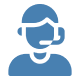 npk_icon_003