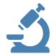 npk_icon_004