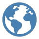 npk_icon_005